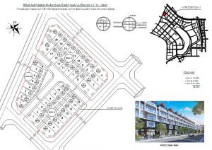 Read more about the article CHUYỂN NHƯỢNG LIỀN KỀ DD-1.1 ĐẠI KIM ĐỊNH CÔNG