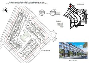 Read more about the article LIỀN KỀ DD-1.2 ĐẠI KIM – ĐỊNH CÔNG